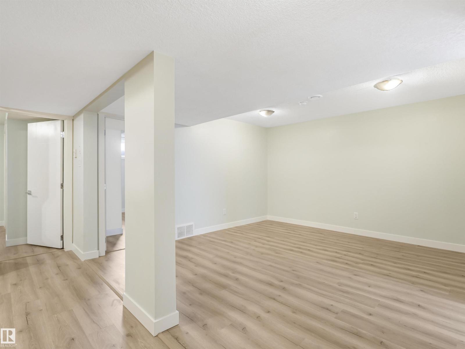 13540 110 St Nw Property Photo 22