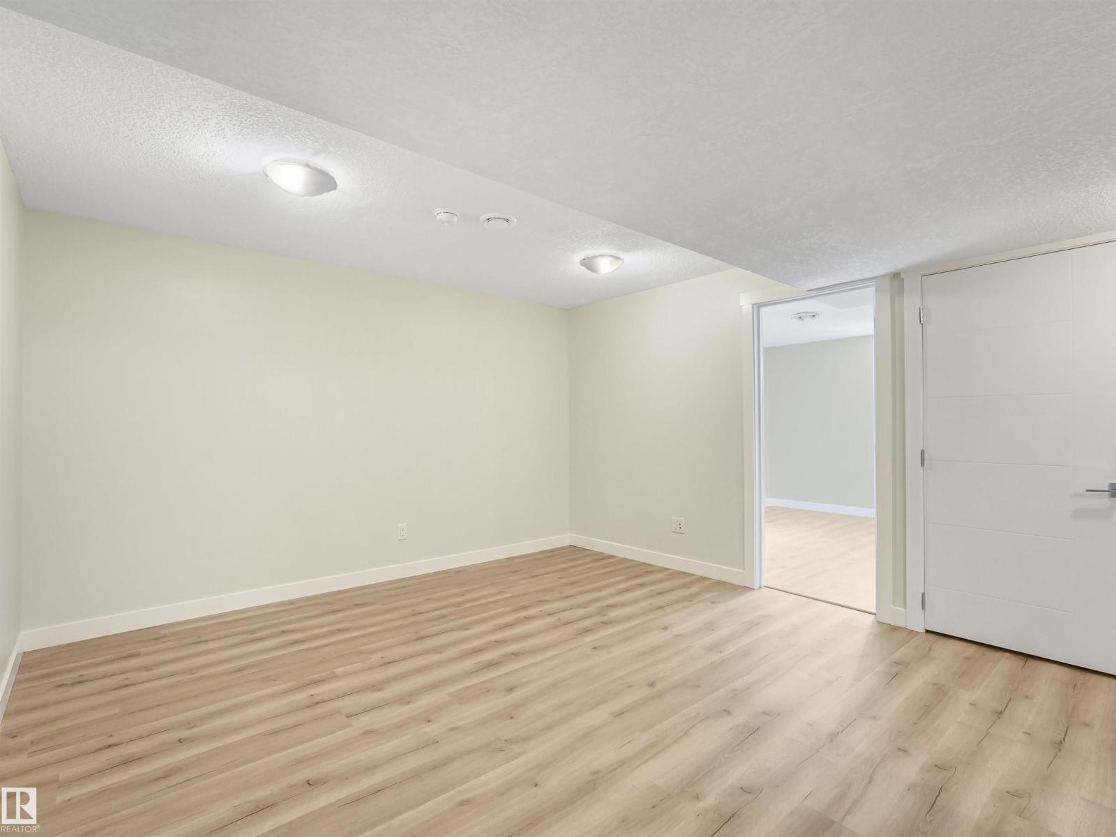 13540 110 St Nw Property Photo 23