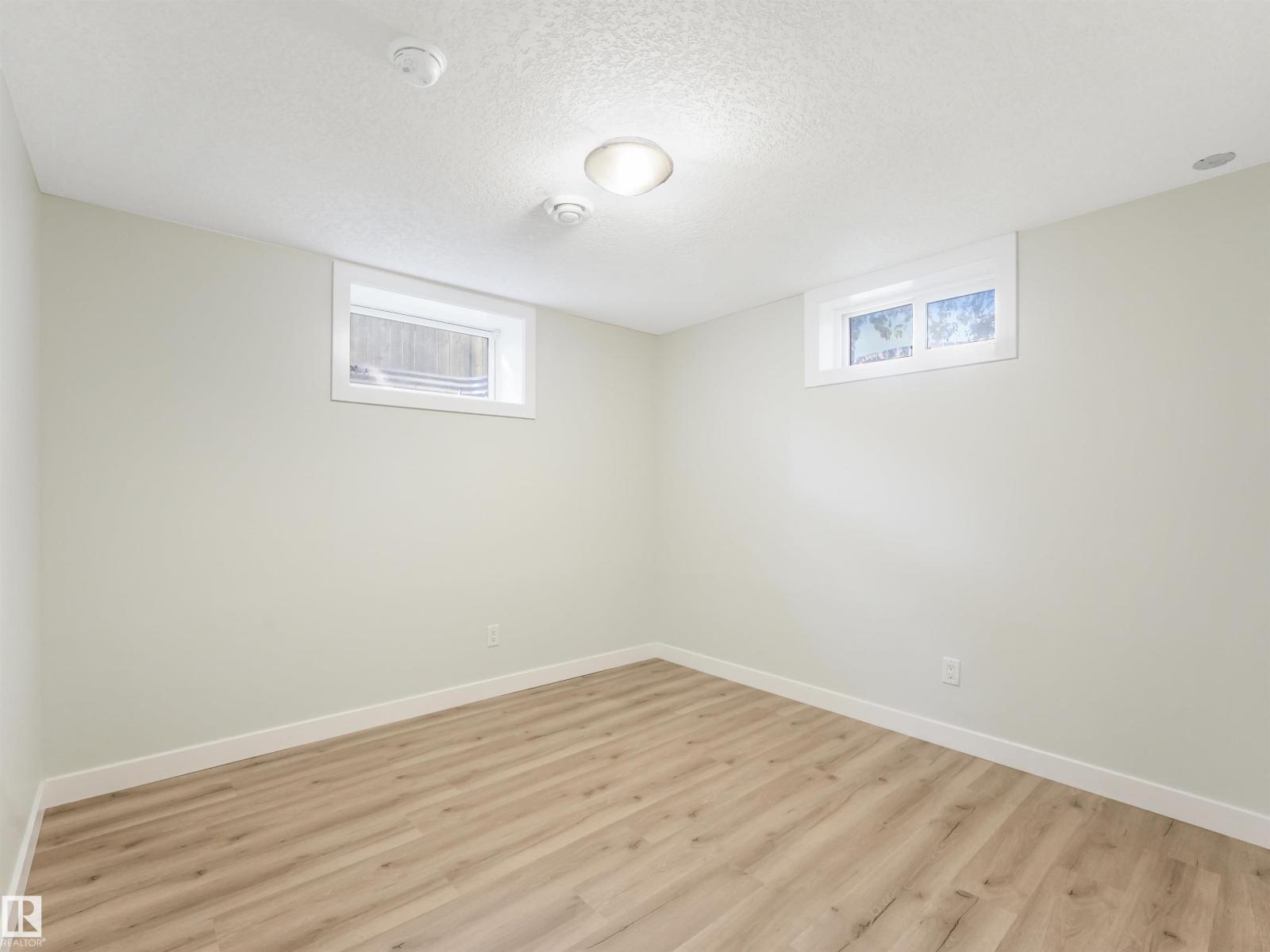 13540 110 St Nw Property Photo 24