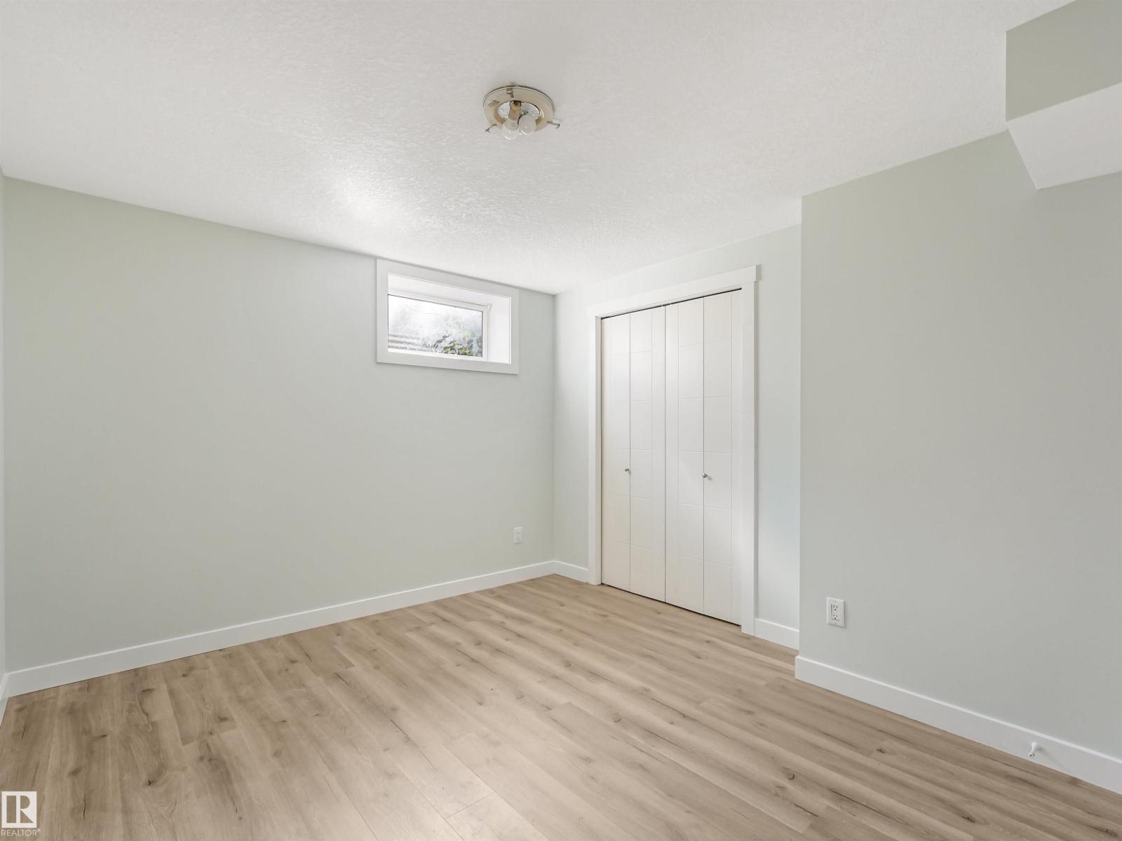 13540 110 St Nw Property Photo 25