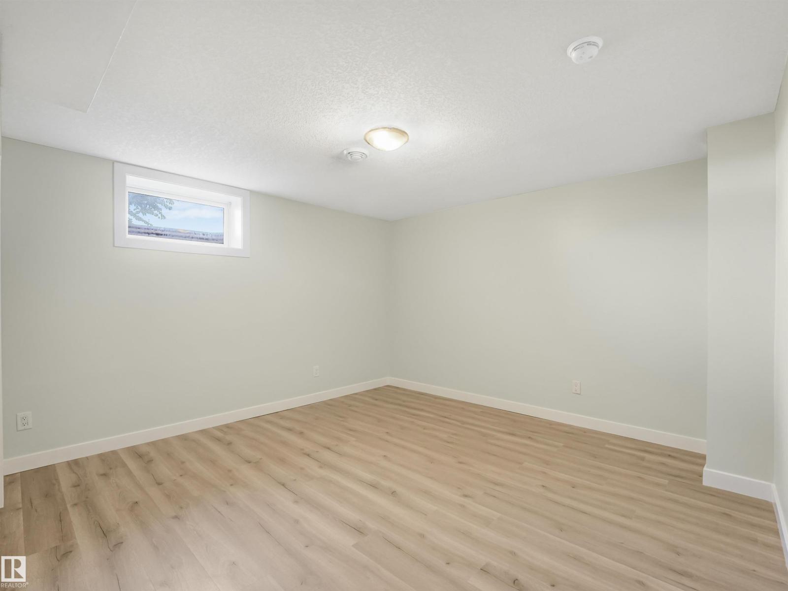 13540 110 St Nw Property Photo 26