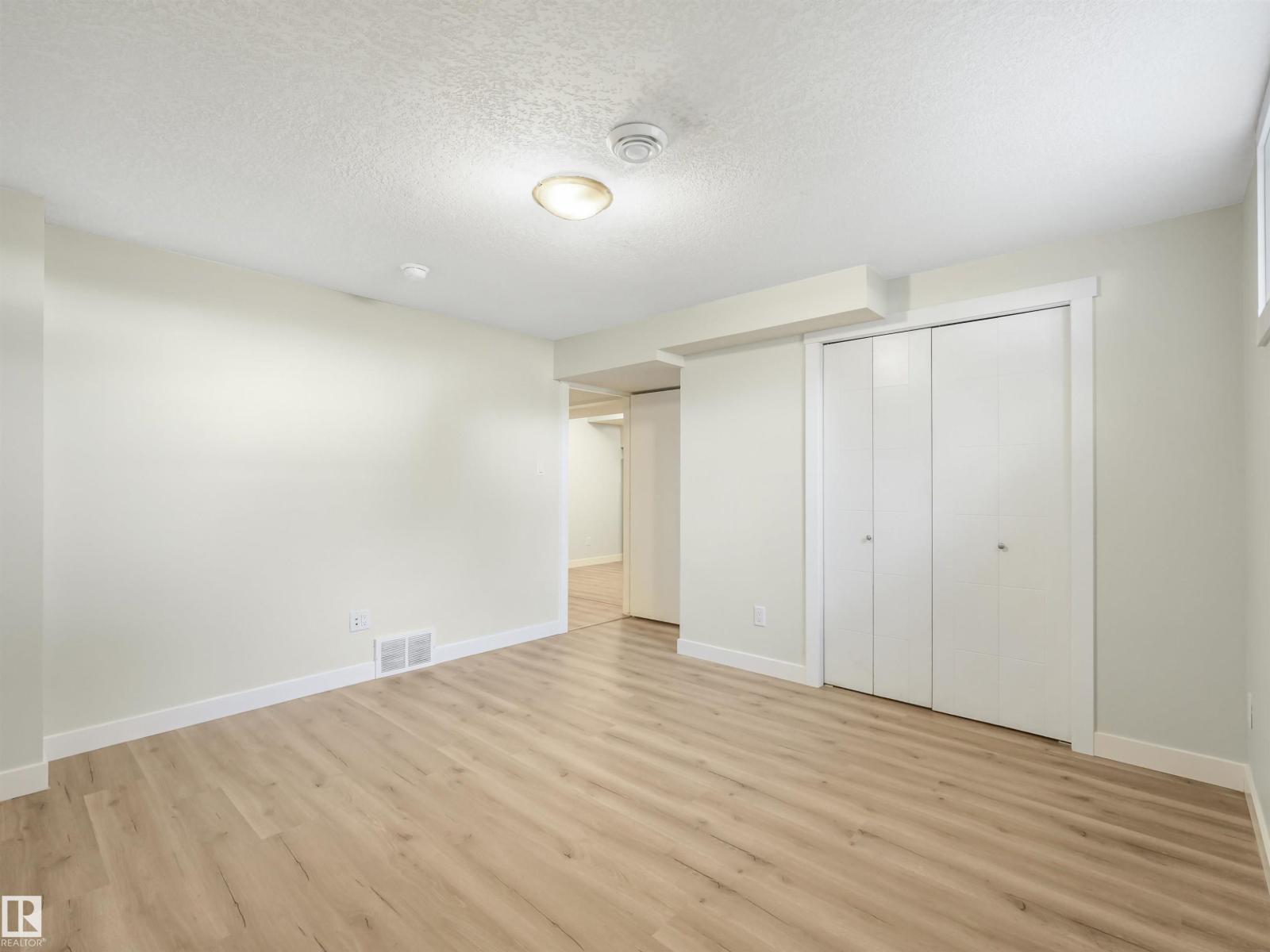 13540 110 St Nw Property Photo 27