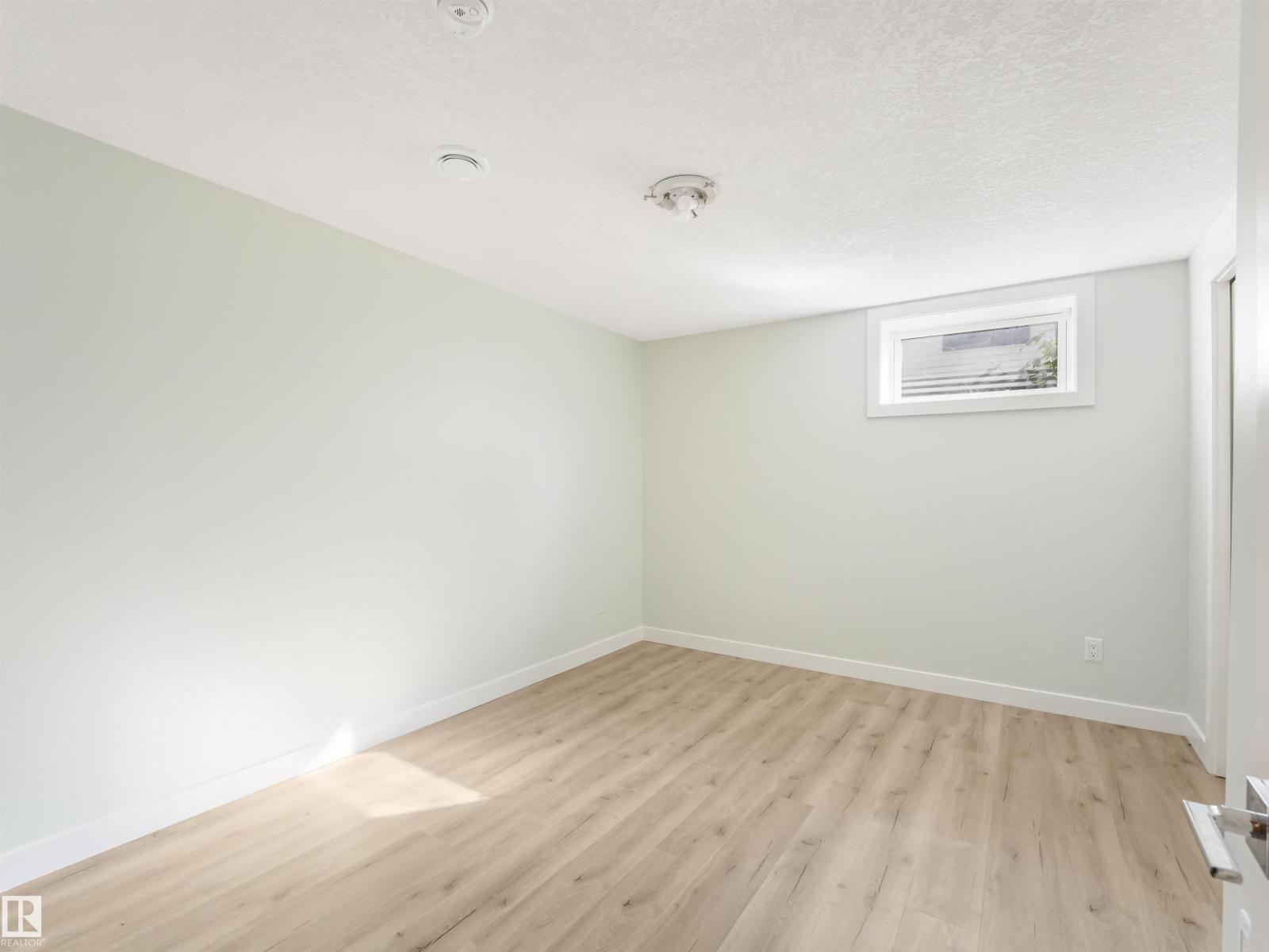 13540 110 St Nw Property Photo 28