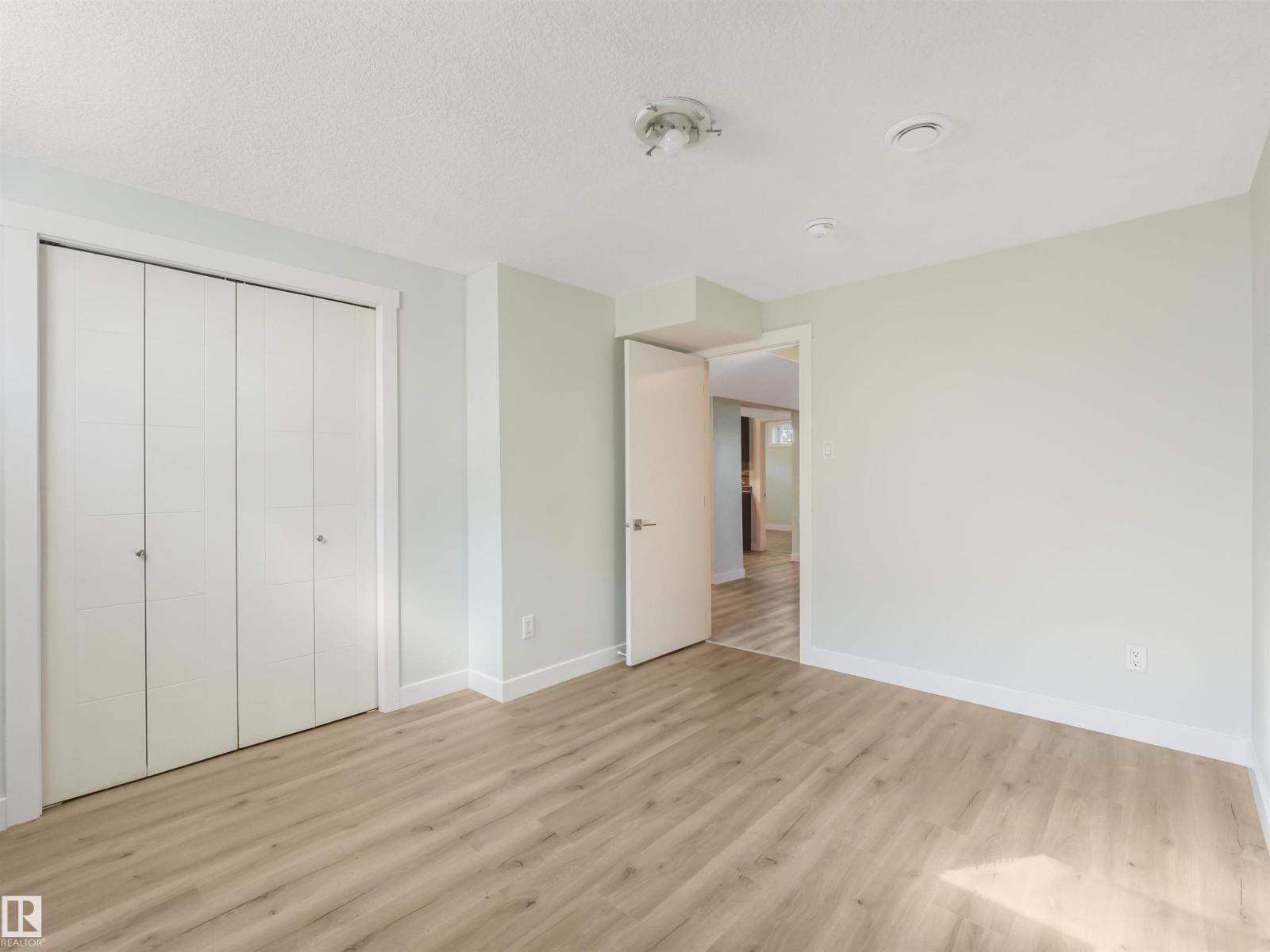 13540 110 St Nw Property Photo 29