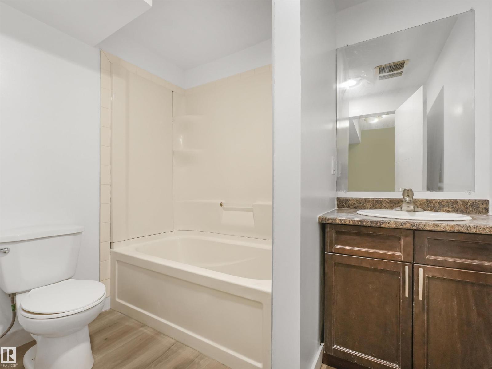 13540 110 St Nw Property Photo 30