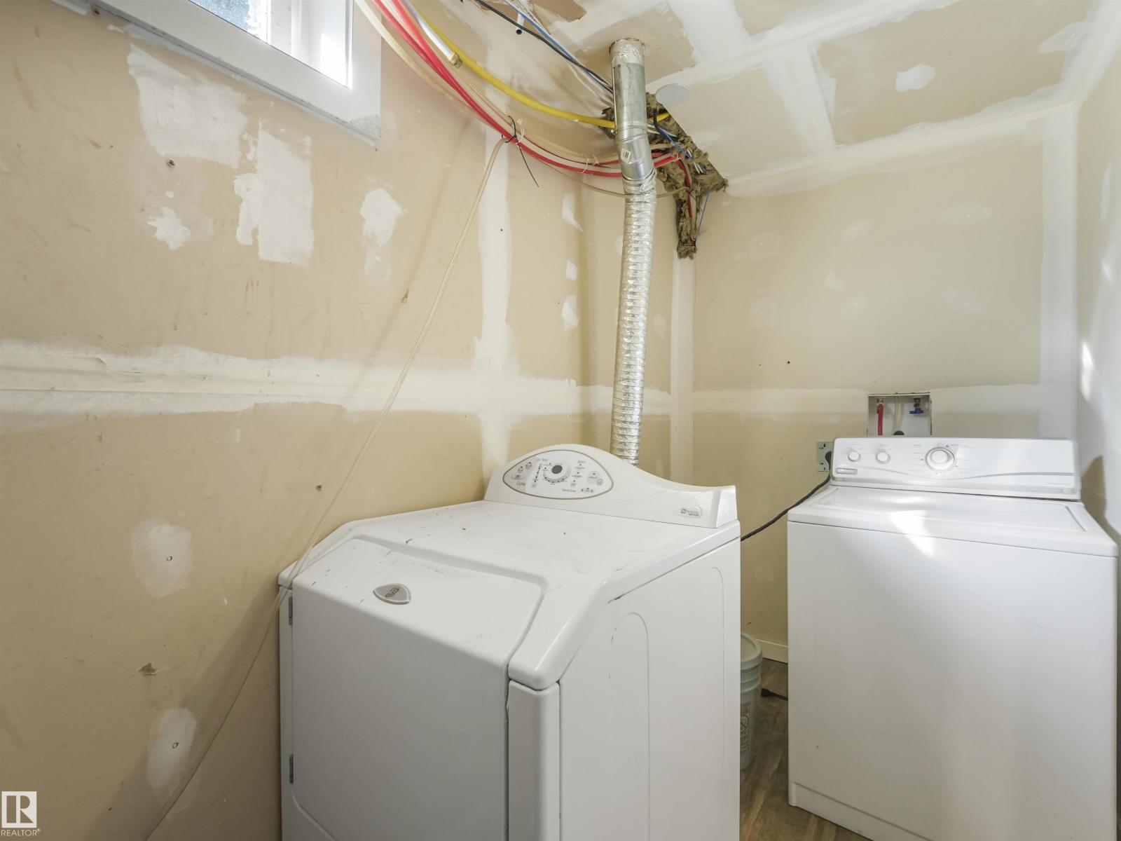 13540 110 St Nw Property Photo 31