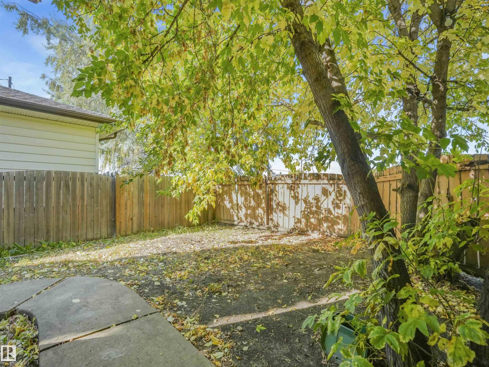 13540 110 St Nw Property Photo 33