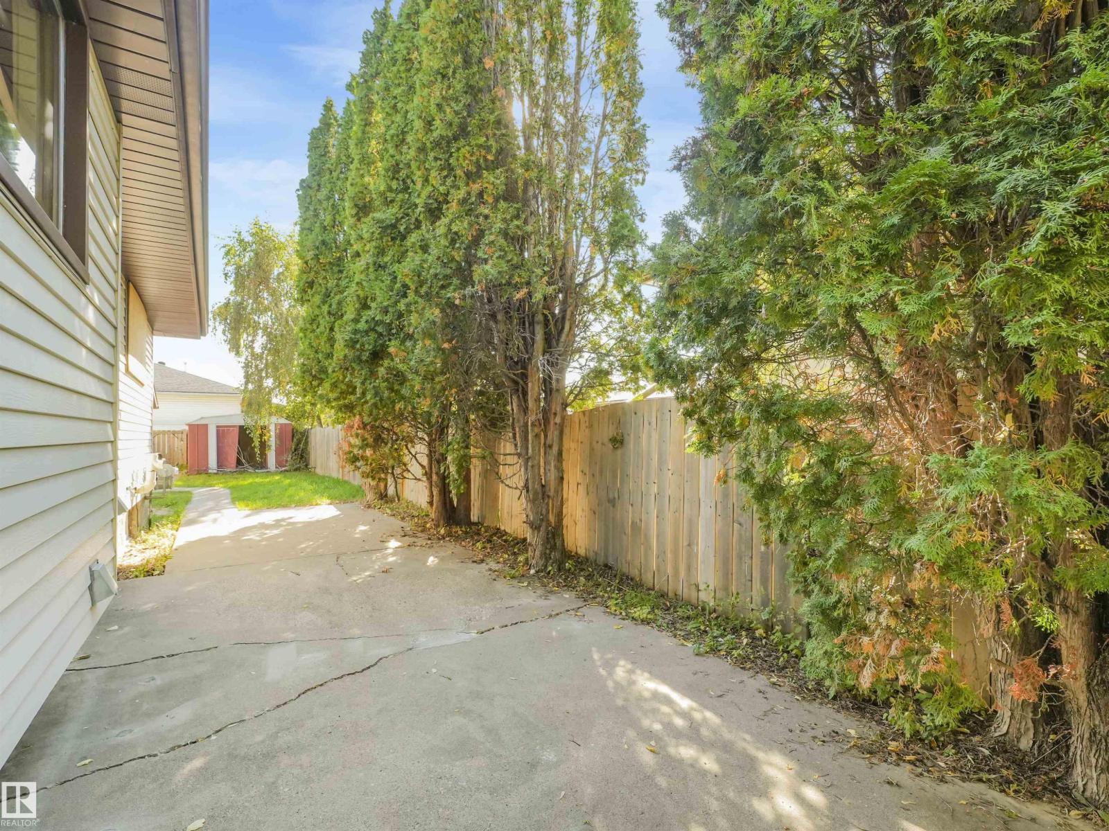 13540 110 St Nw Property Photo 34