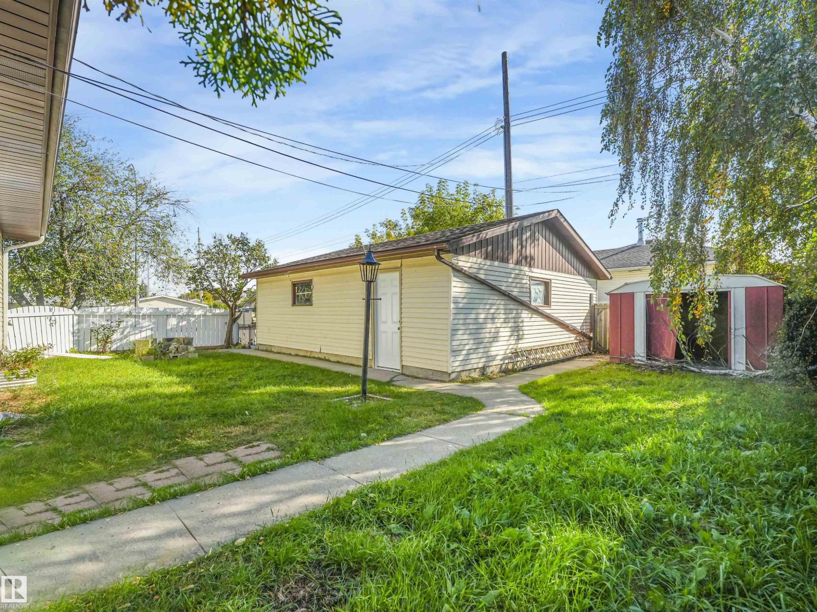 13540 110 St Nw Property Photo 35