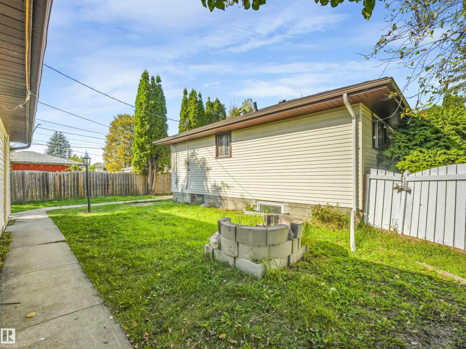 13540 110 St Nw Property Photo 36