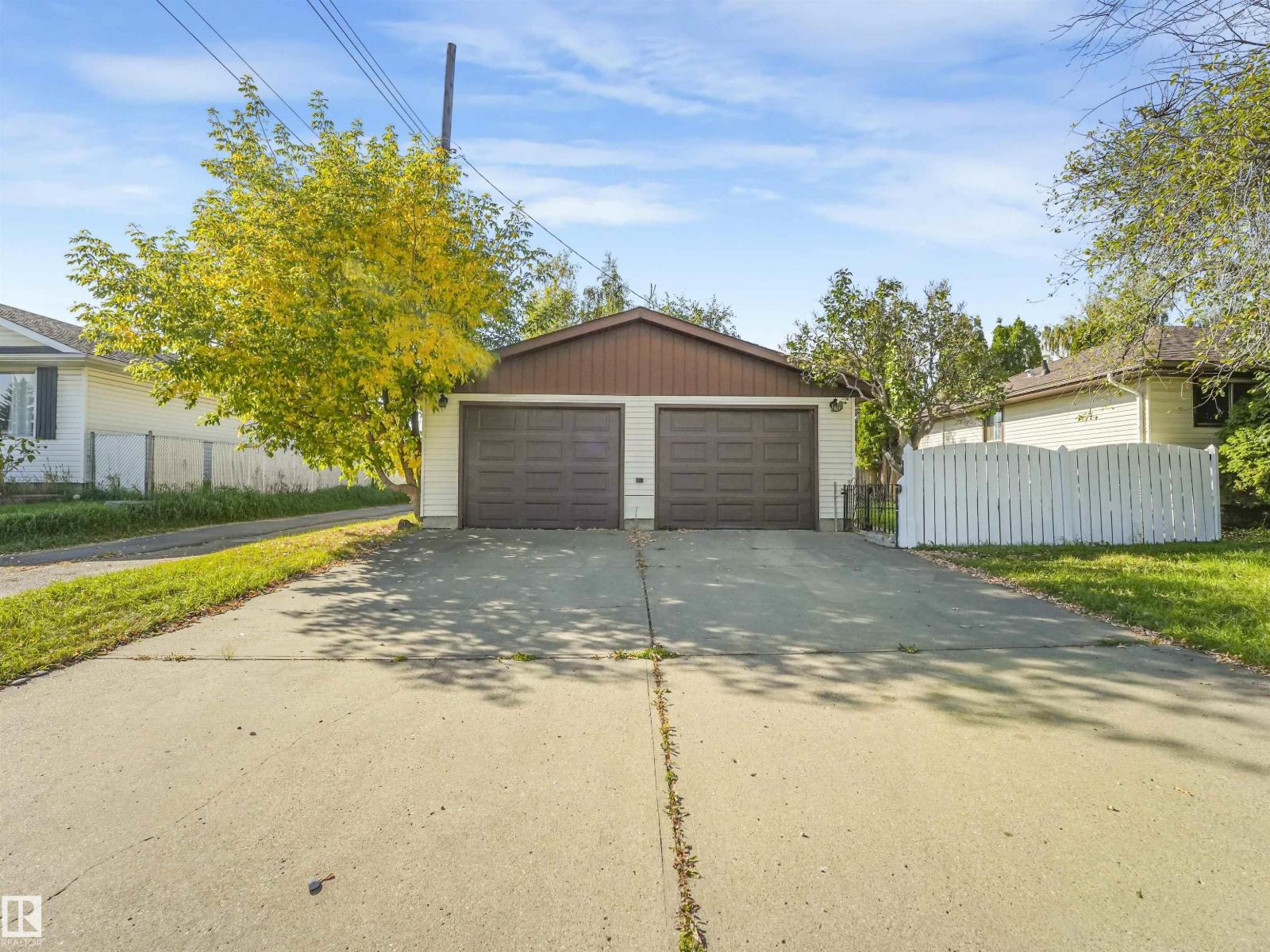 13540 110 St Nw Property Photo 37