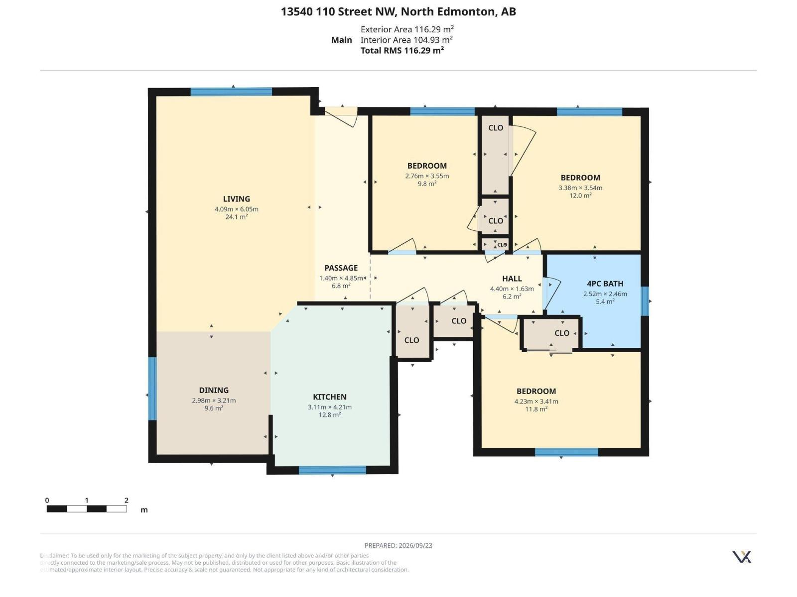 13540 110 St Nw Property Photo 39