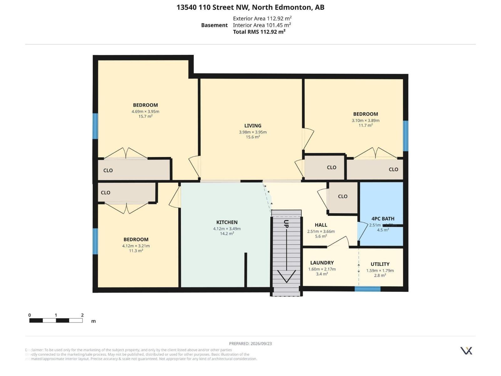 13540 110 St Nw Property Photo 40
