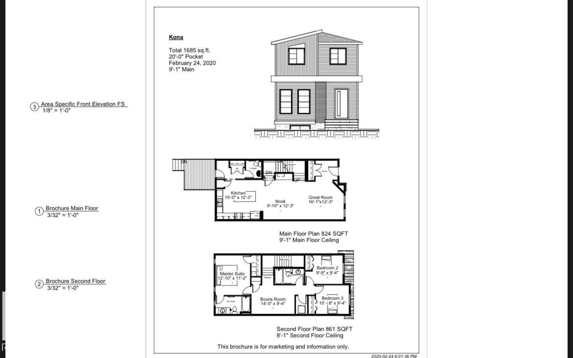595 Meadowview Dr Property Photo 18