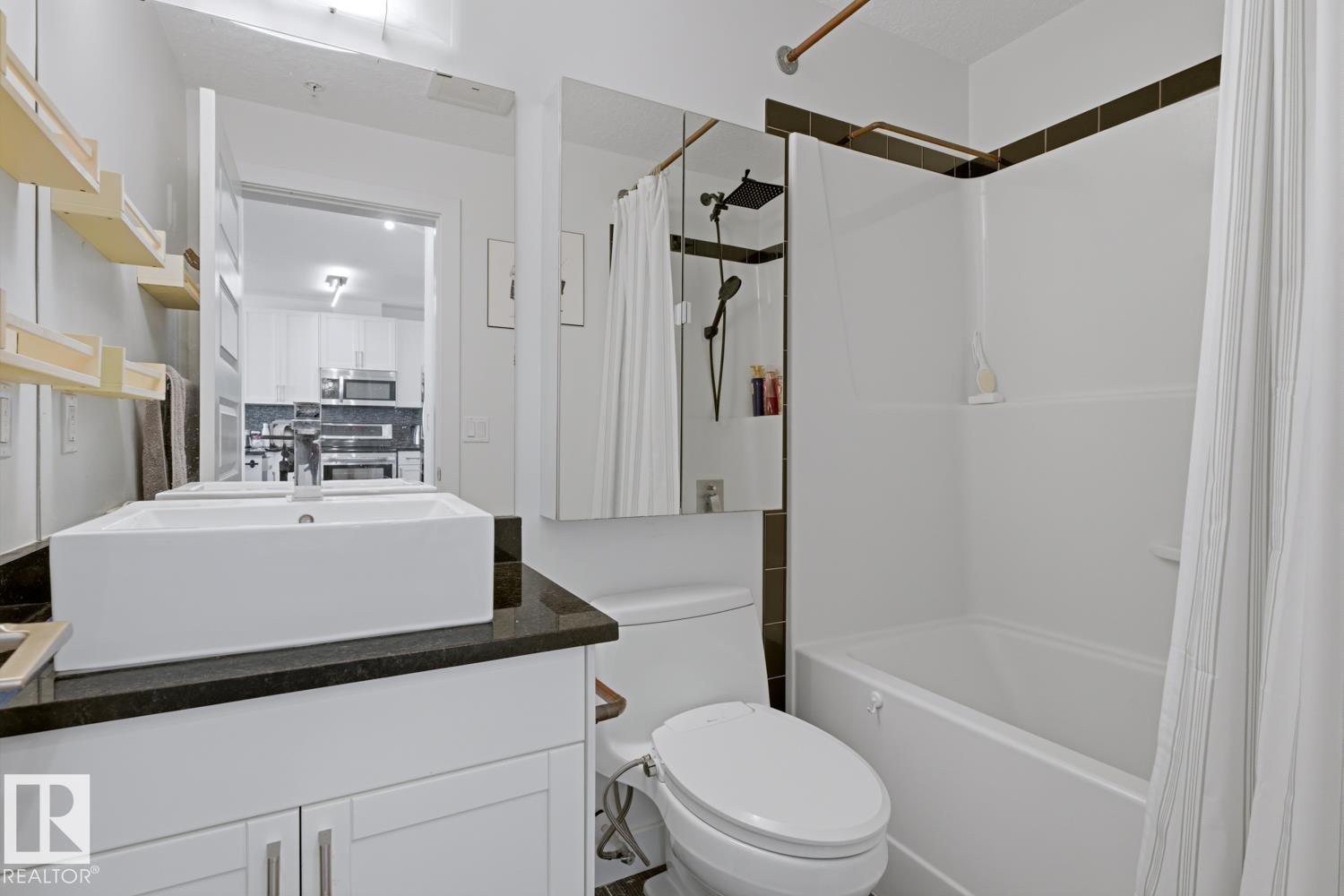 #931 5151 Windermere Bv Sw Property Photo 7
