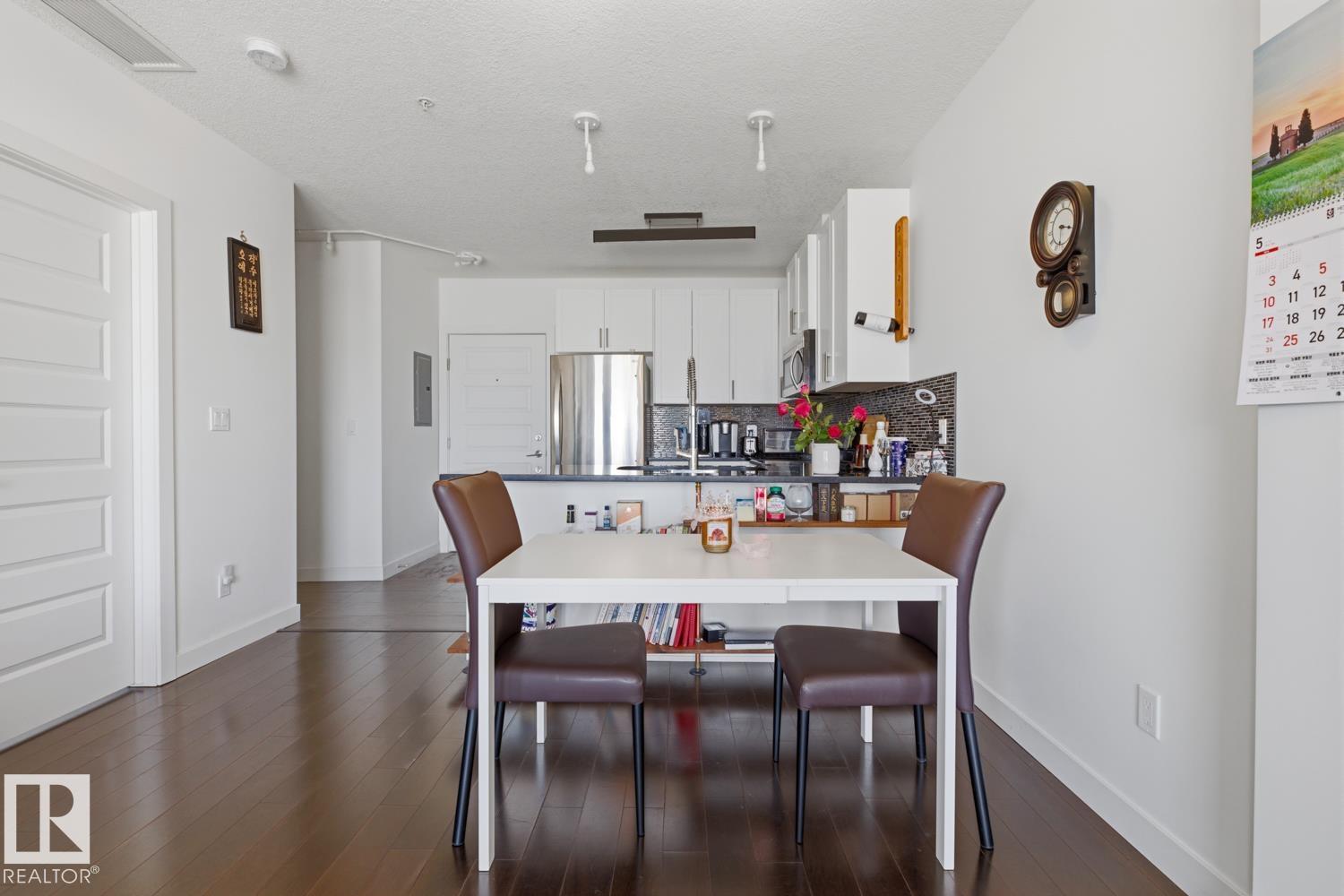#931 5151 Windermere Bv Sw Property Photo 14