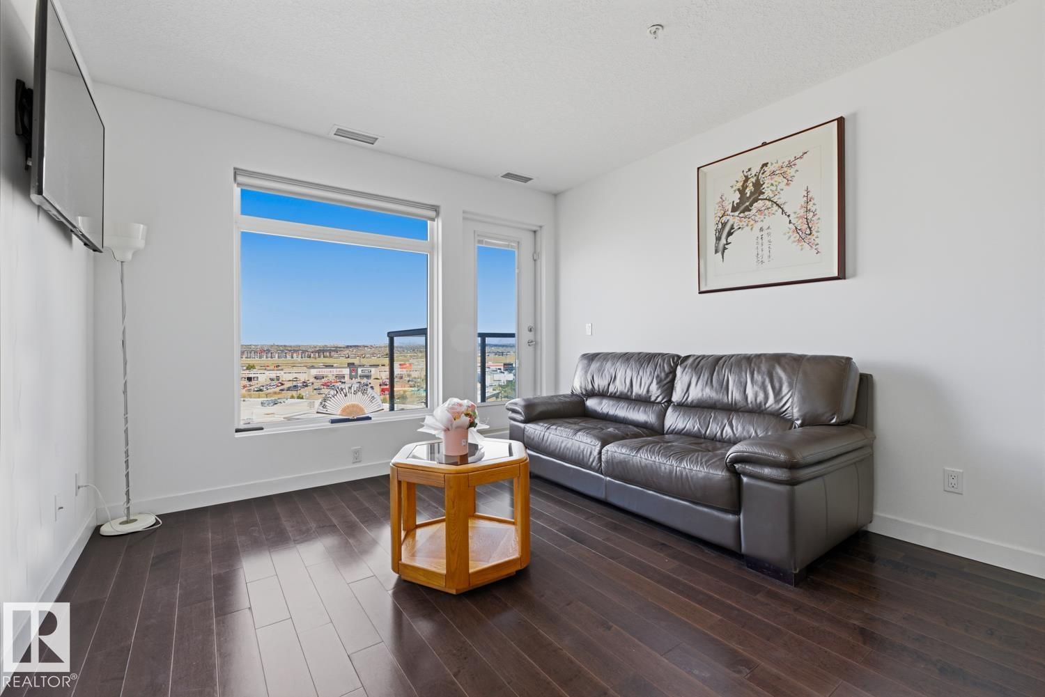 #931 5151 Windermere Bv Sw Property Photo 15