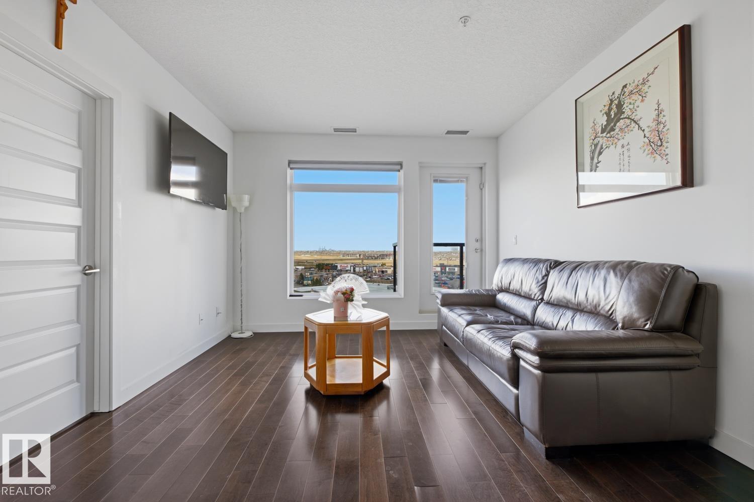 #931 5151 Windermere Bv Sw Property Photo 17
