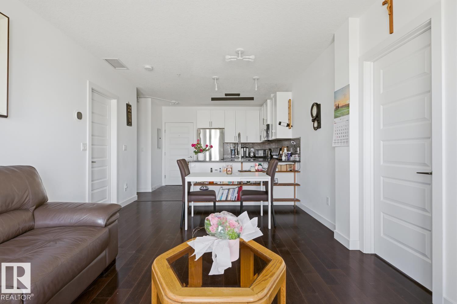 #931 5151 Windermere Bv Sw Property Photo 18