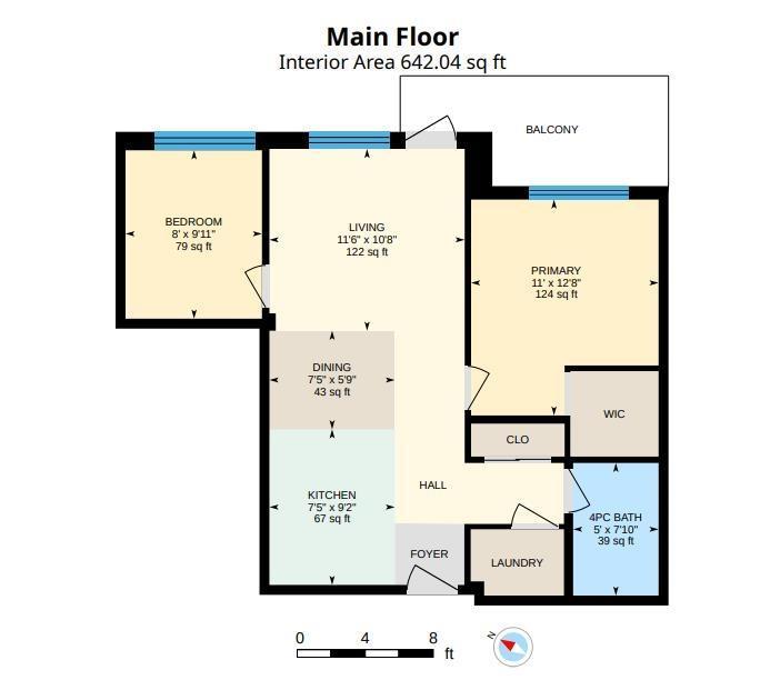 #931 5151 Windermere Bv Sw Property Photo 24