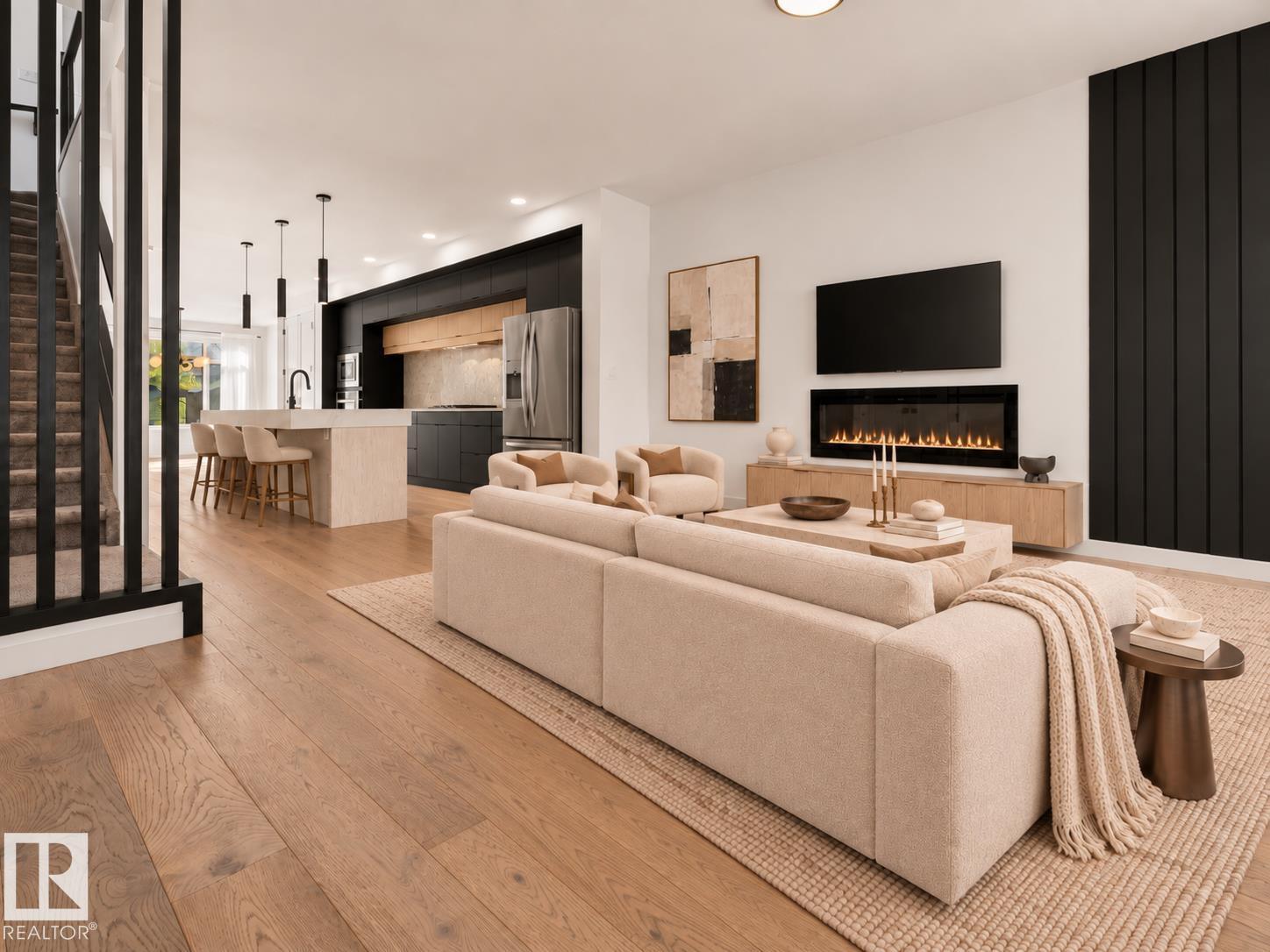 11207 75 Av Nw Property Photo 5