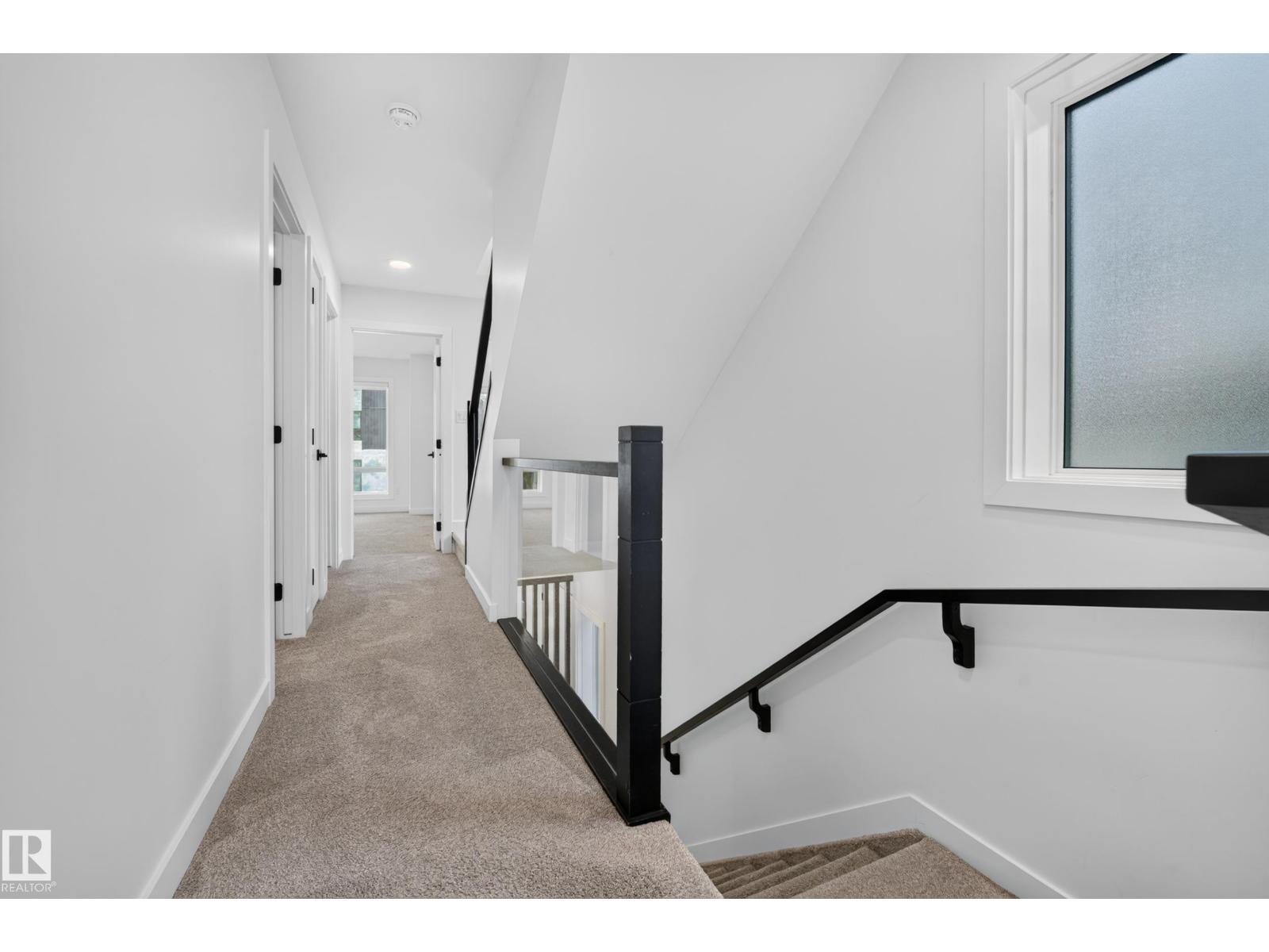11207 75 Av Nw Property Photo 23