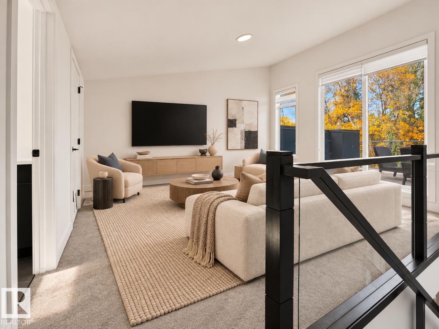 11207 75 Av Nw Property Photo 42