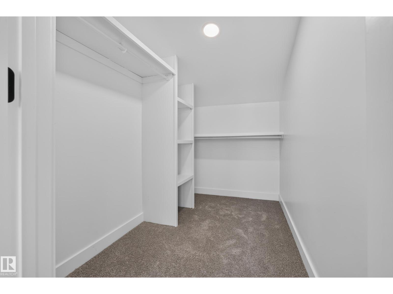 11207 75 Av Nw Property Photo 46