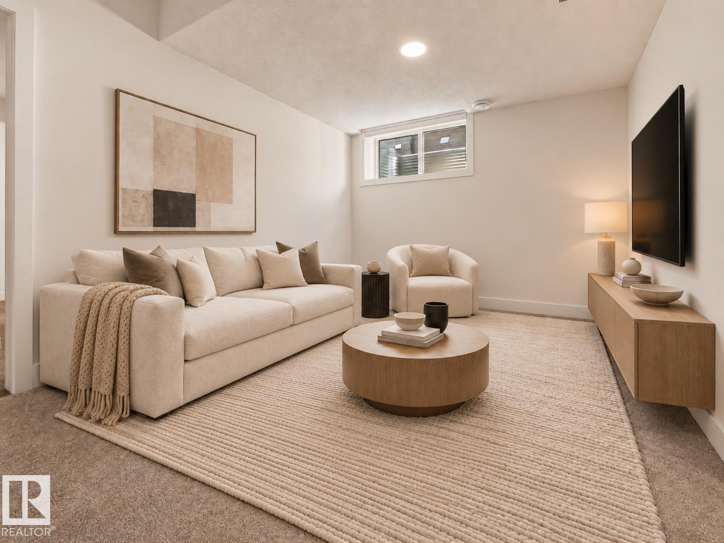 11207 75 Av Nw Property Photo 52