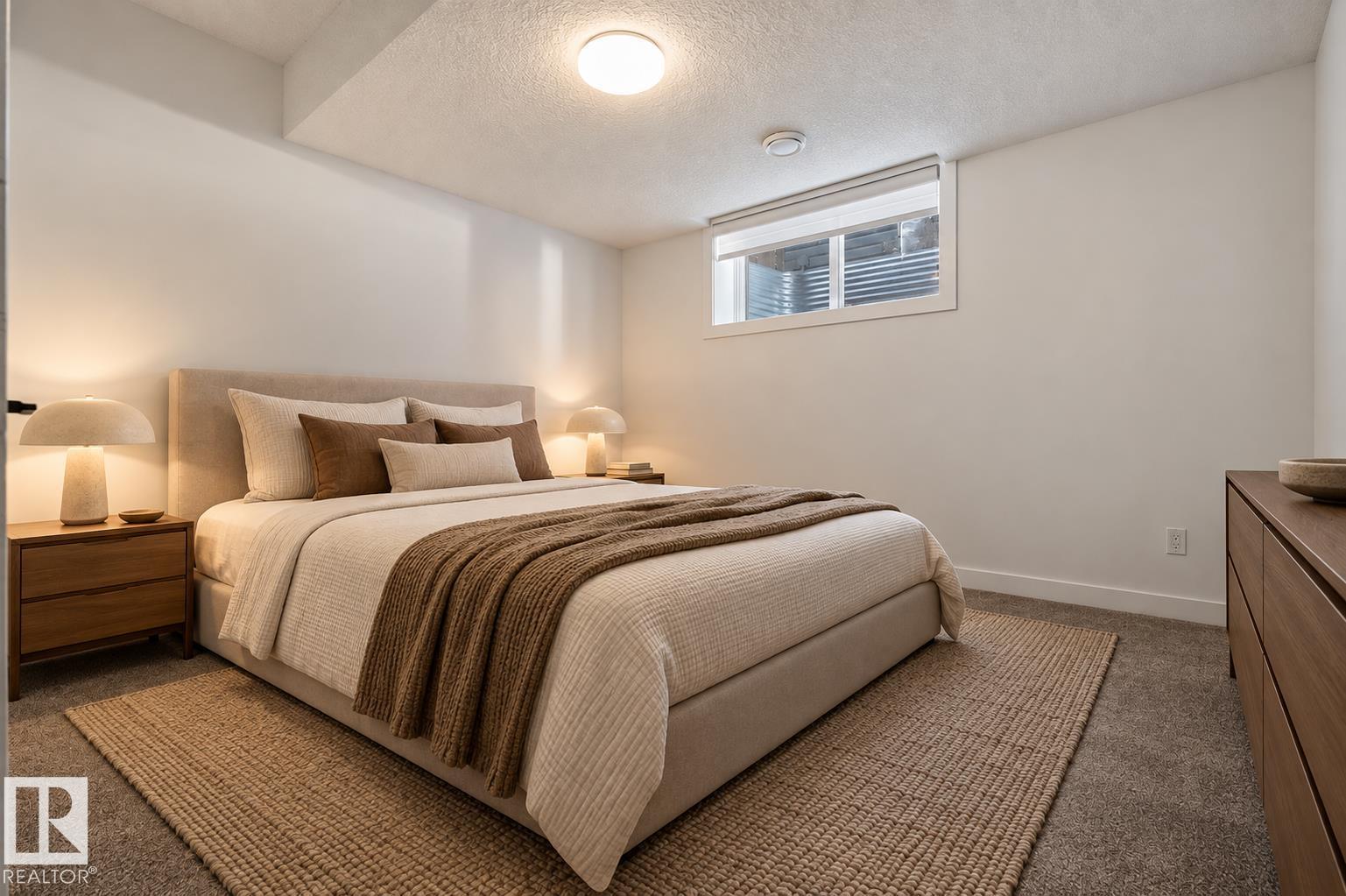 11207 75 Av Nw Property Photo 56