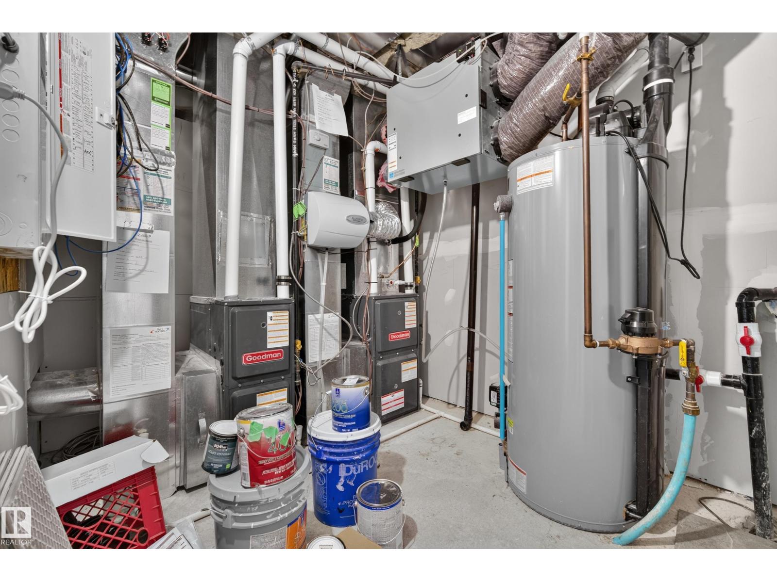 11207 75 Av Nw Property Photo 58