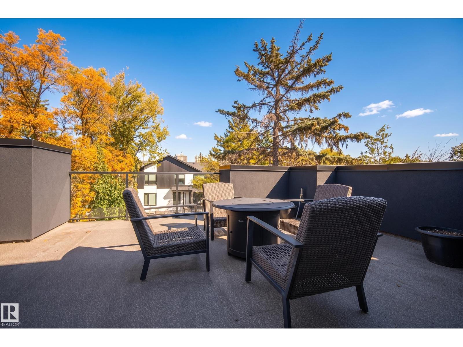 11207 75 Av Nw Property Photo 60