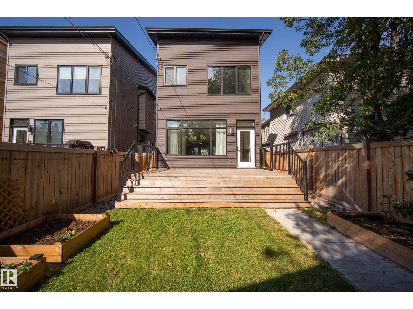 11207 75 Av Nw Property Photo 64
