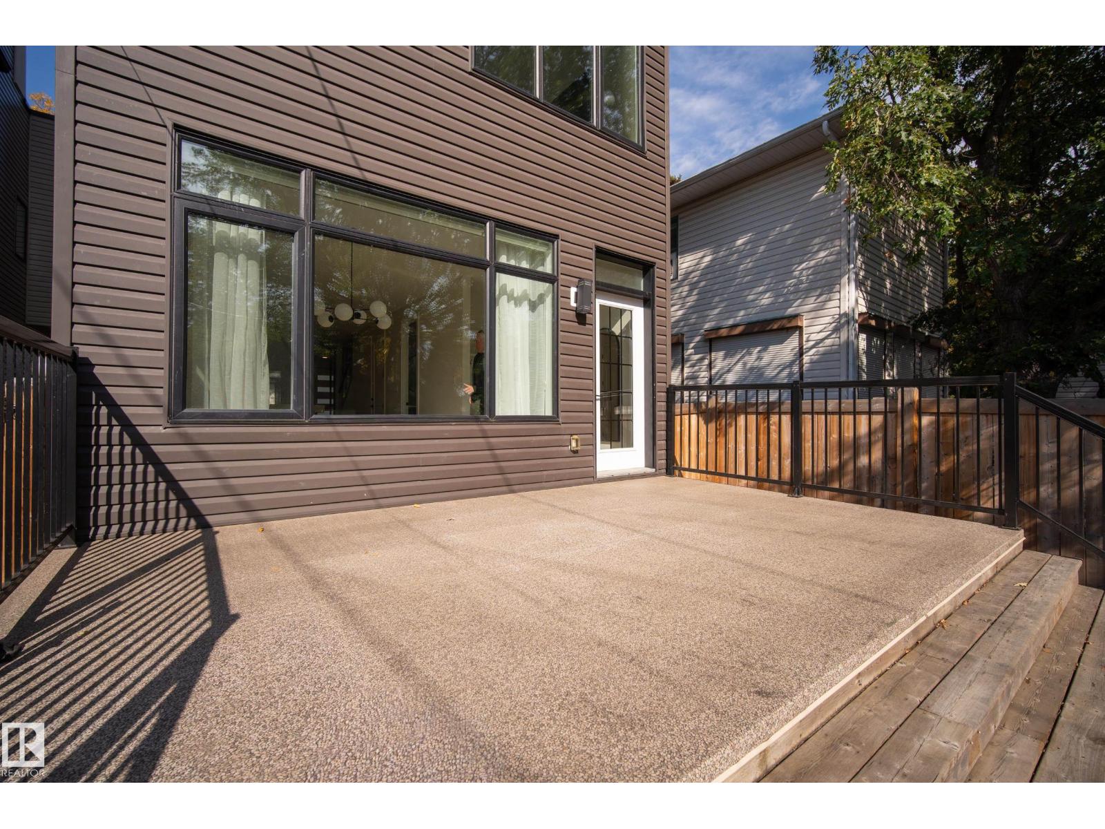 11207 75 Av Nw Property Photo 65