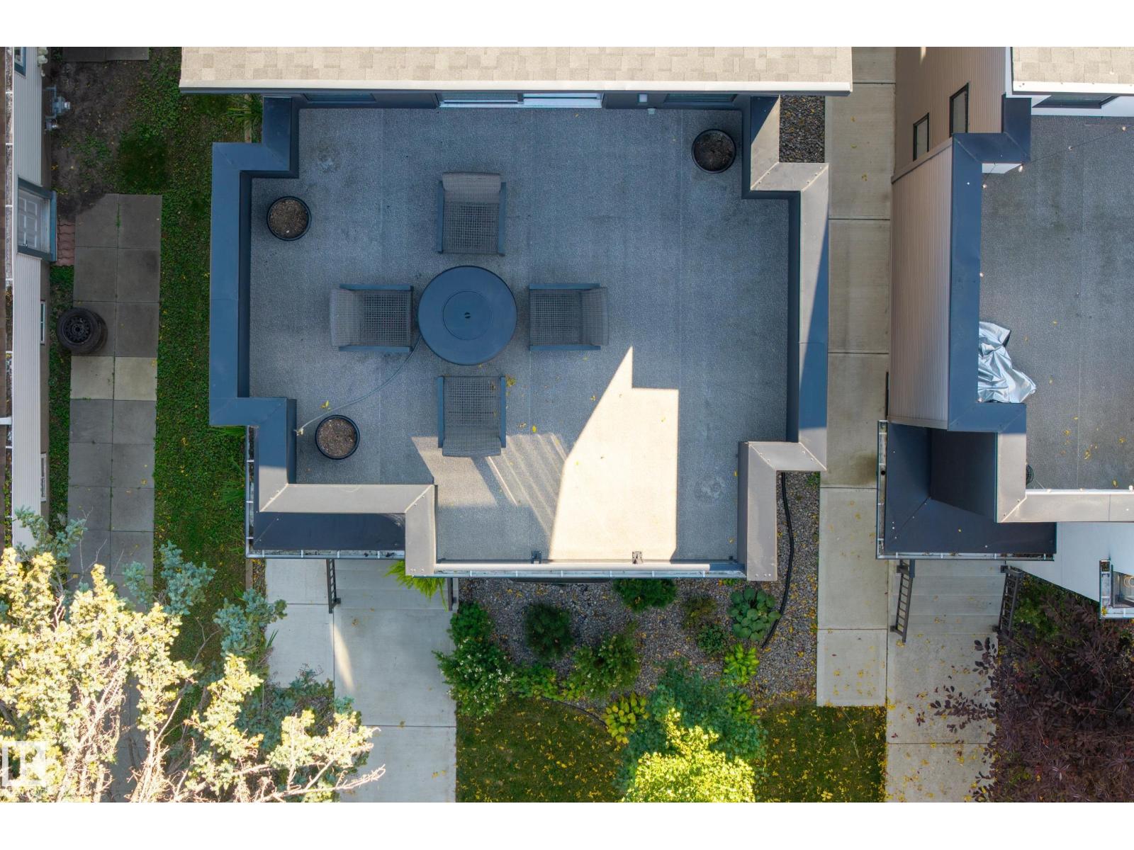 11207 75 Av Nw Property Photo 67