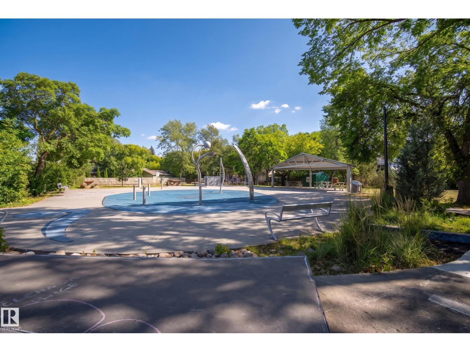 11207 75 Av Nw Property Photo 68