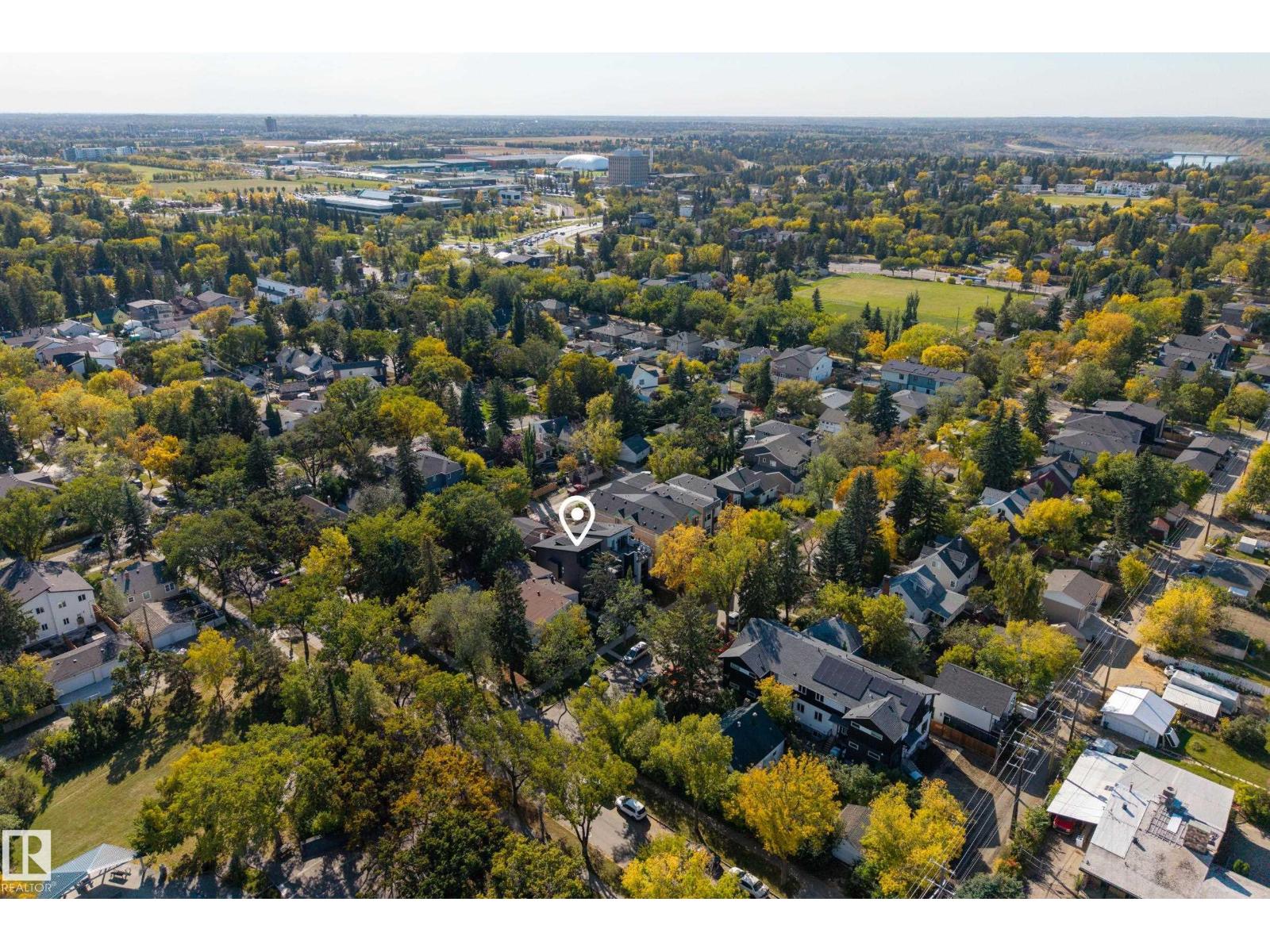11207 75 Av Nw Property Photo 70