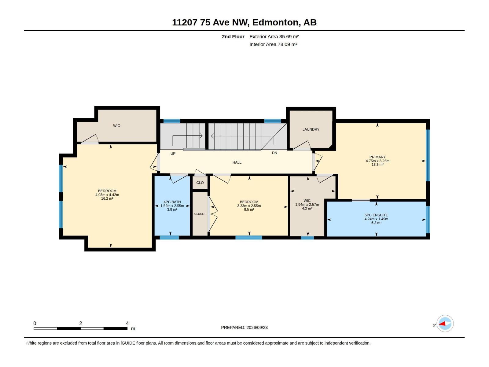 11207 75 Av Nw Property Photo 72