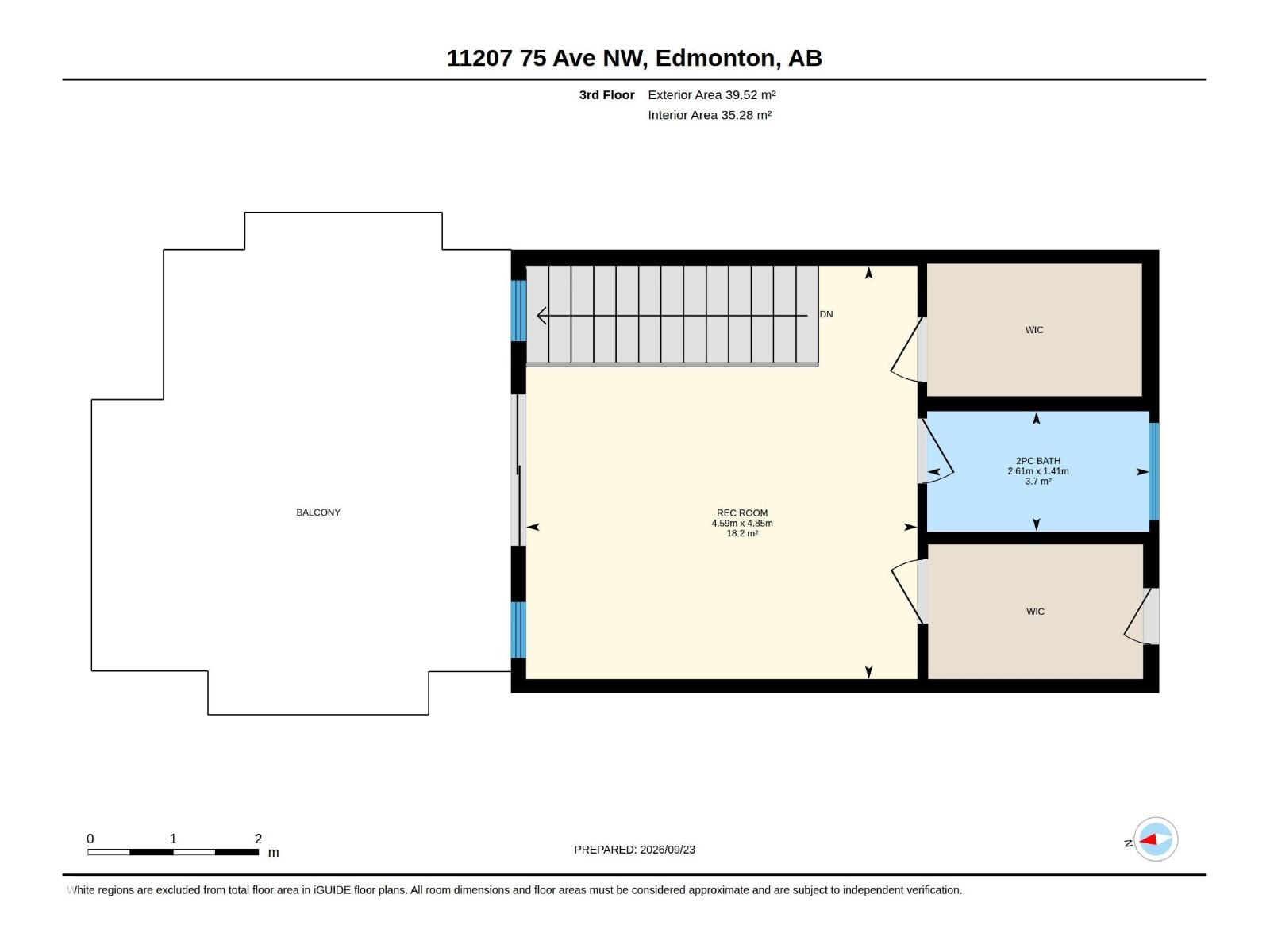 11207 75 Av Nw Property Photo 73