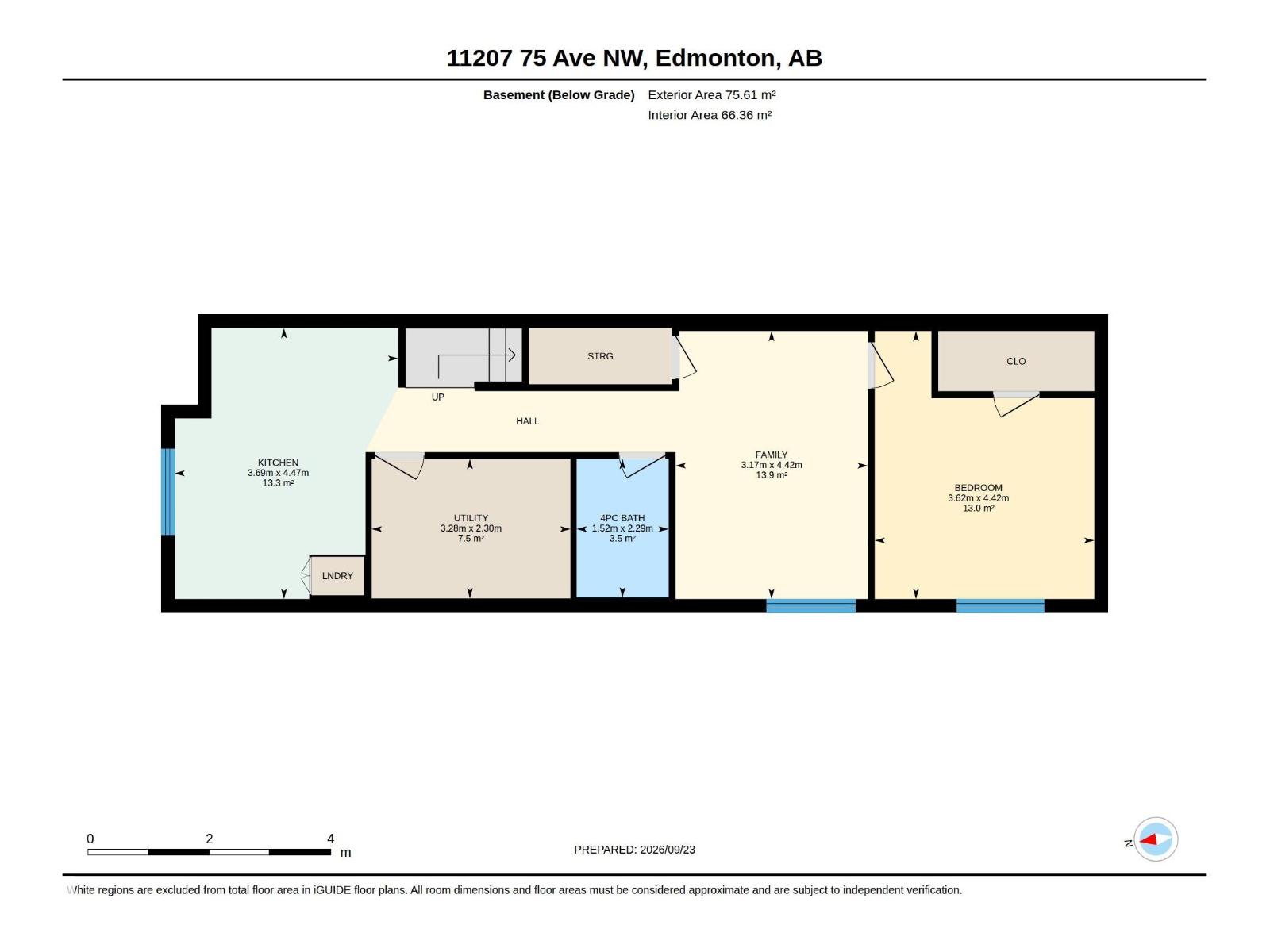 11207 75 Av Nw Property Photo 74