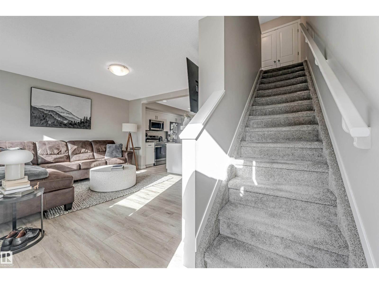 #110 1530 Tamarack Bv Nw Property Photo 4
