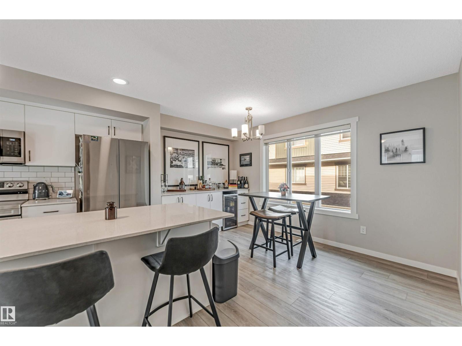 #110 1530 Tamarack Bv Nw Property Photo 8