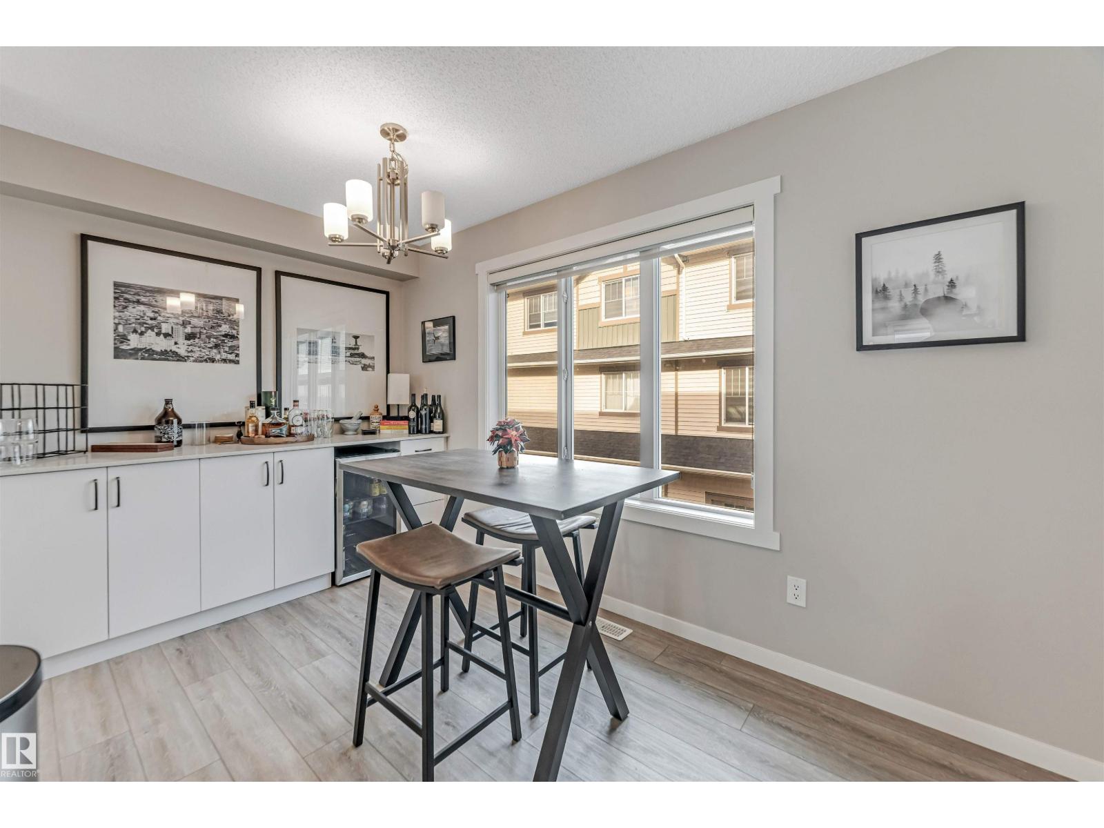 #110 1530 Tamarack Bv Nw Property Photo 9