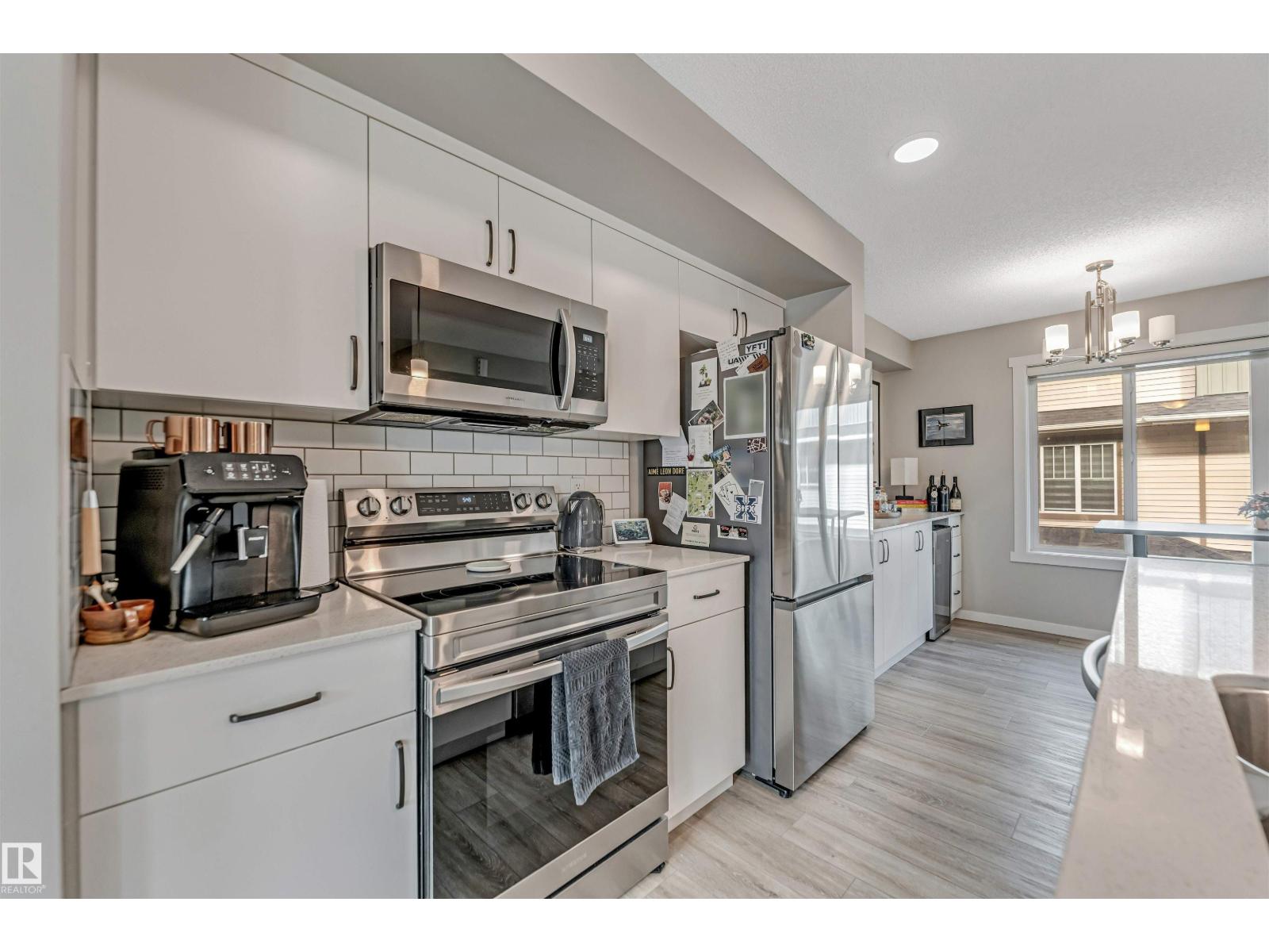 #110 1530 Tamarack Bv Nw Property Photo 16