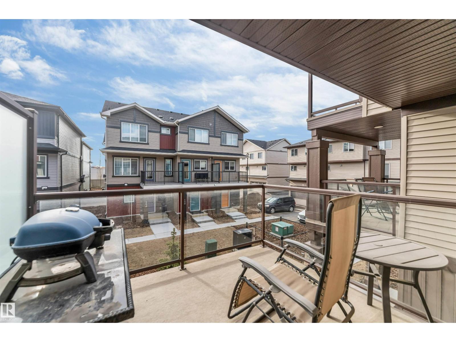 #110 1530 Tamarack Bv Nw Property Photo 19