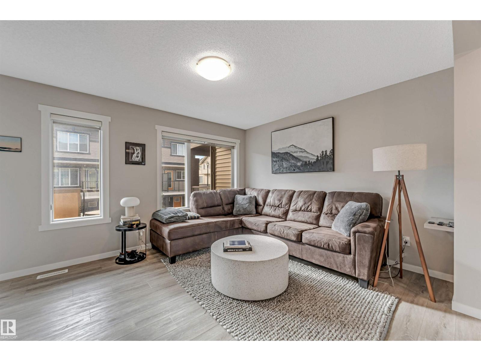 #110 1530 Tamarack Bv Nw Property Photo 20