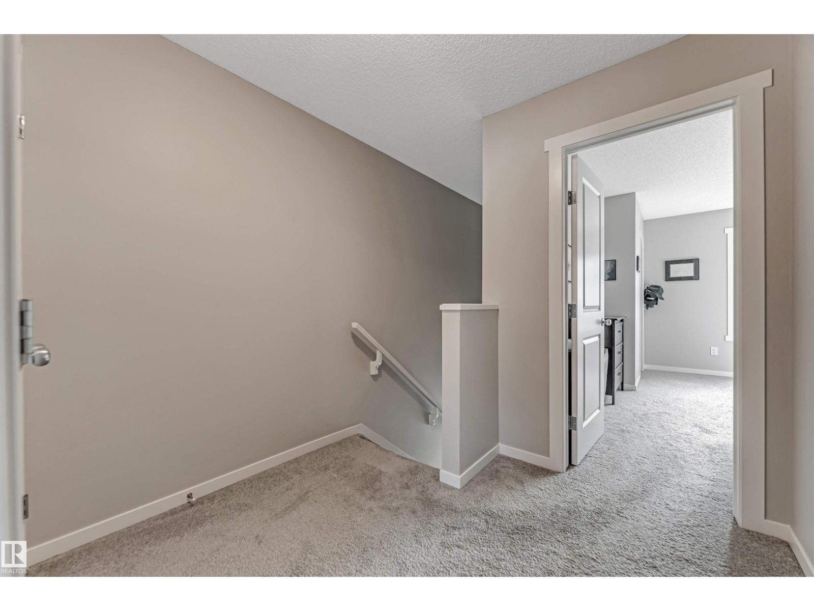 #110 1530 Tamarack Bv Nw Property Photo 22