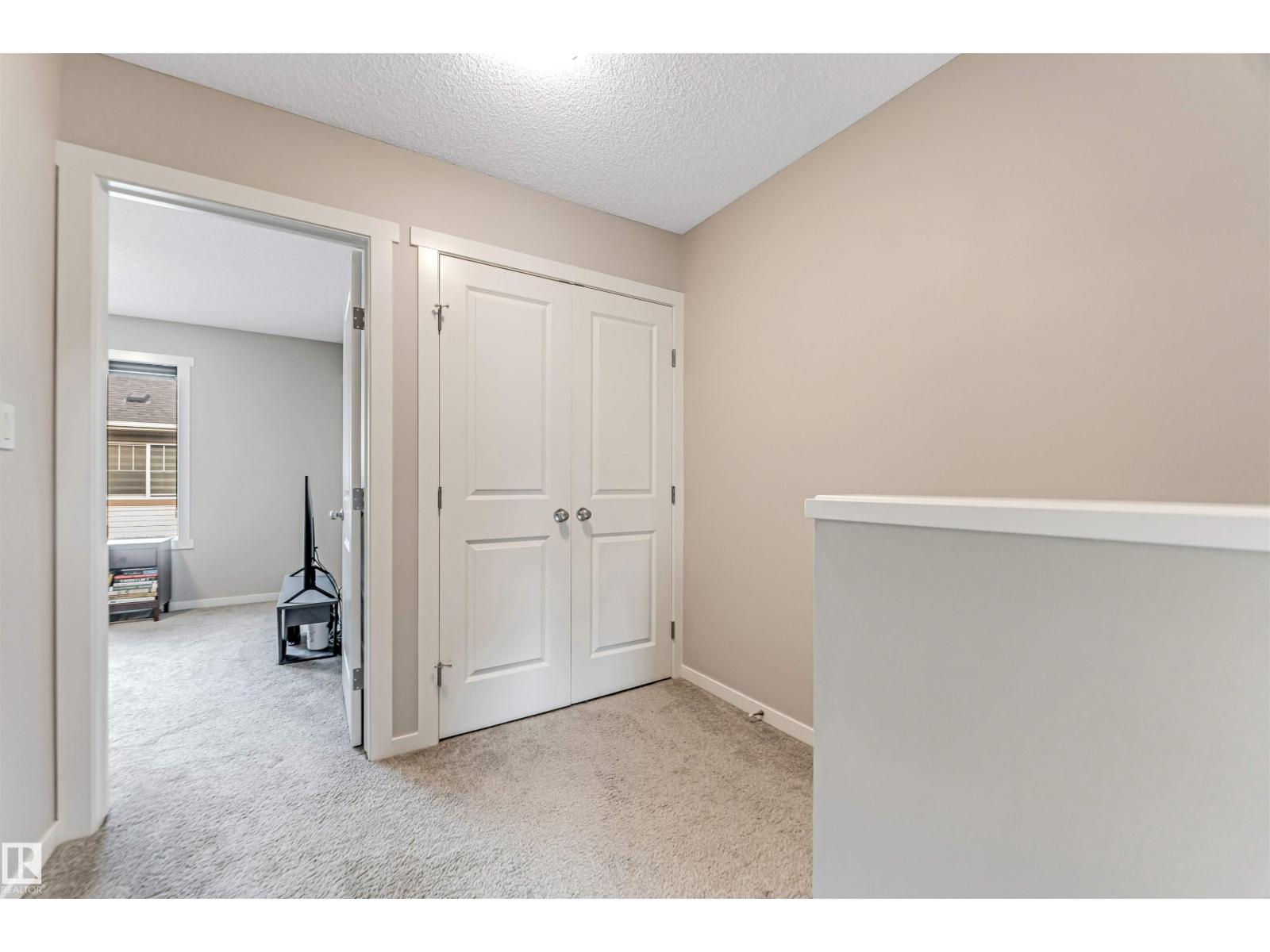 #110 1530 Tamarack Bv Nw Property Photo 23