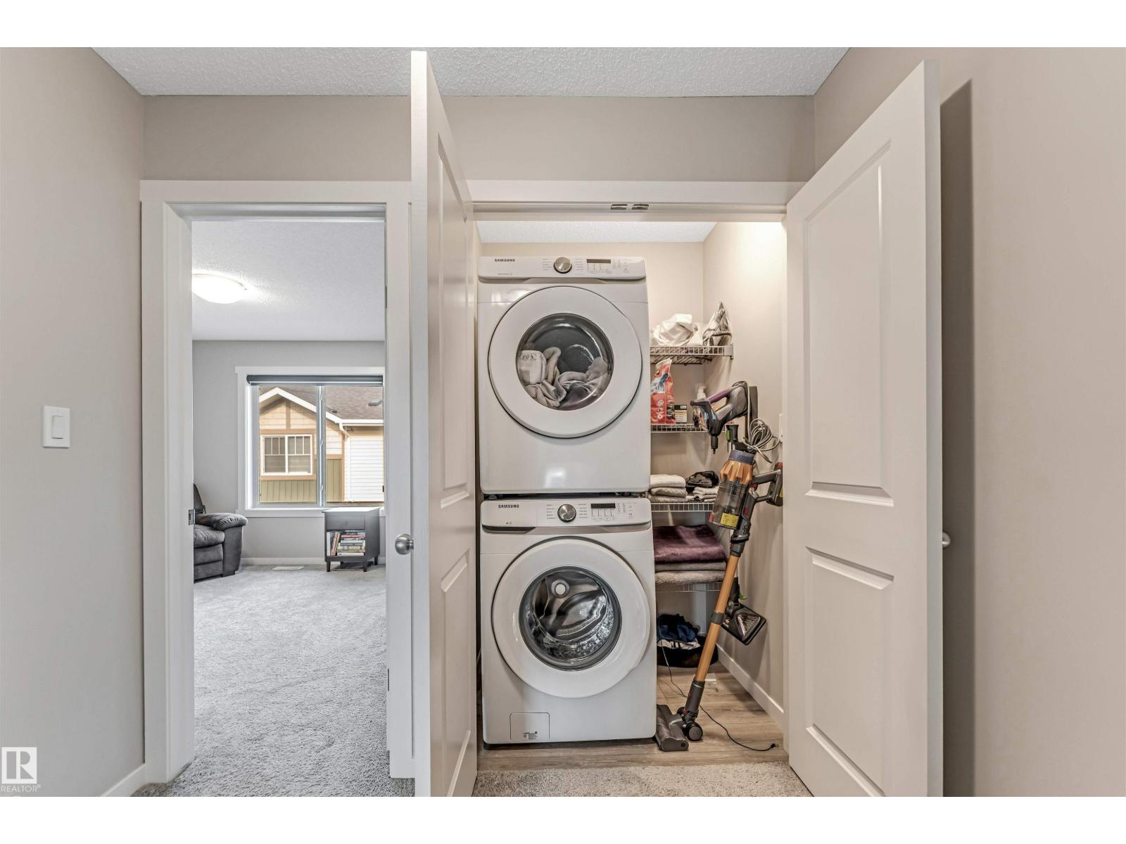 #110 1530 Tamarack Bv Nw Property Photo 24