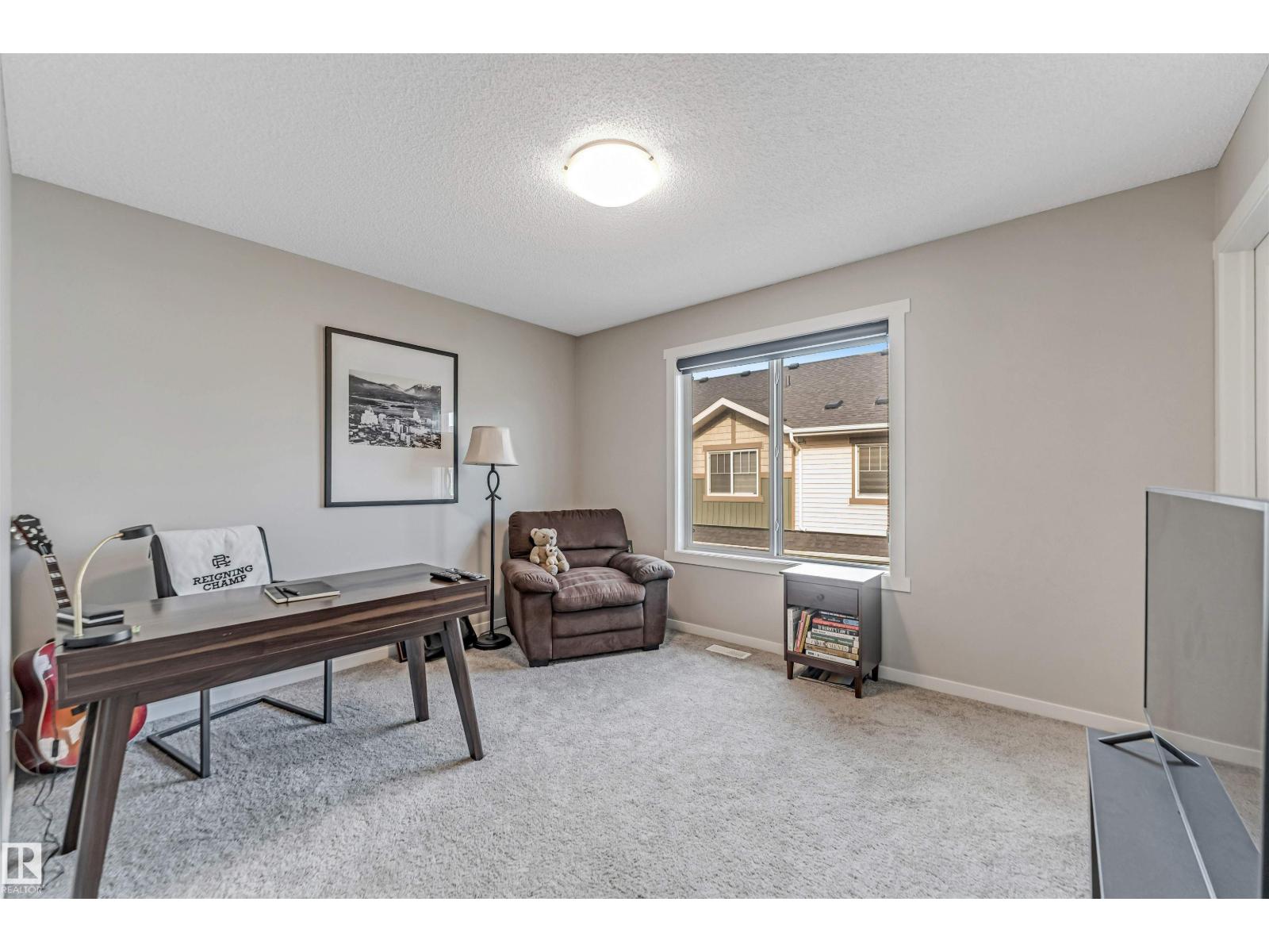 #110 1530 Tamarack Bv Nw Property Photo 25